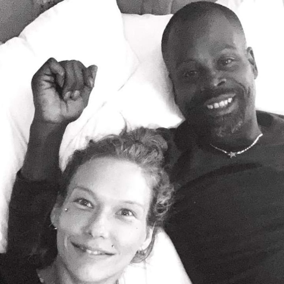 Meet your Posher, Amanda - Picture 8 of 8